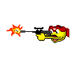 :crazy-shooting: