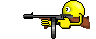:tommy-submachine-gun: